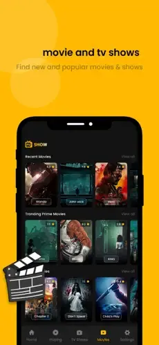 ott-watch-list-for-pikashow movie