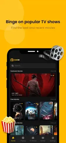 ott-watch-list-for-pikashow tv show